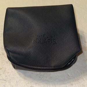 United Airlines Polaris Toiletry Bag